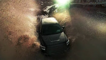 2Lava - Deep Ocean Chapter III video