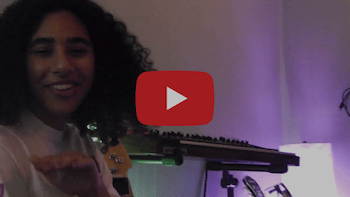 AMA - Hour We On video