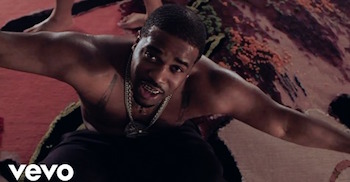 A$AP Ferg - Value video