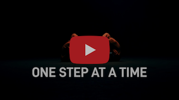 EllMatic and MpDrees24 - One Step at a Time