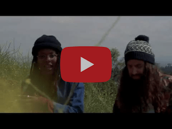 MXXWLL feat. John Givez, Rae Khalil, Carrtoons - Light Turn Green video