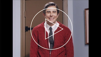 Prof - Squad Goals video