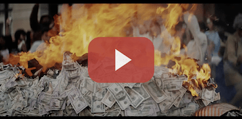 Run The Jewels feat. Greg Nice DJ Premier - Ooh LA LA video