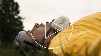 Atmosphere feat. Gifted Gab, Murs and Haphduzn - Whenever video