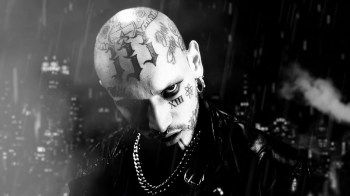 Reta - Gotham Ville video