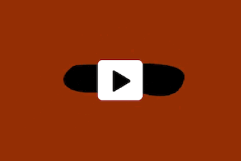 AXEL HOLY - Let It Go video