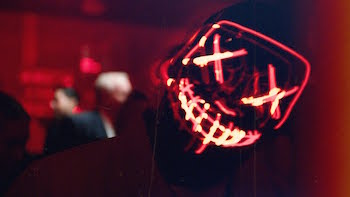 REASON feat. ScHoolboy Q - Pop Shit video