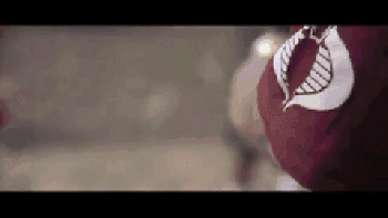 Crimson Twins - Loan $harks video Crimson Twins - Loan $harks video