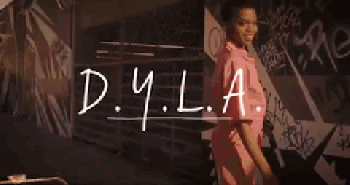 Dynasty - D.Y.L.A. video