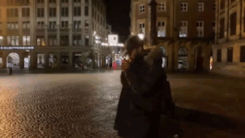 ethemadassassin - Children Of The Night video