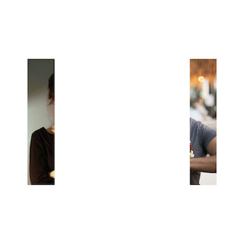 LiKWUiD and теодора - zen af