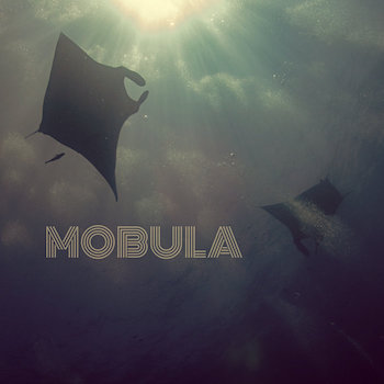 Soulseize - Mobula