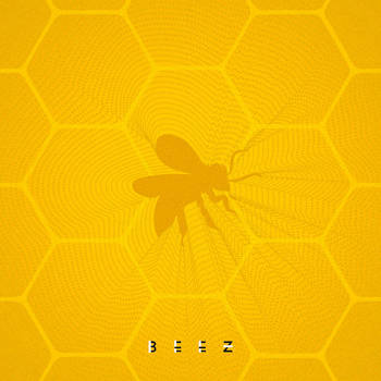 tapecut - beez
