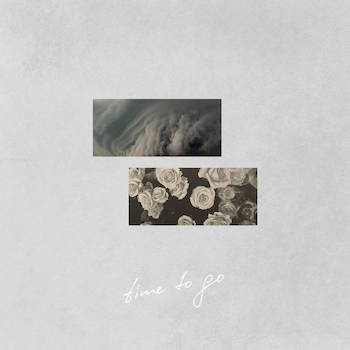 Tapecut feat. Vada - time to go