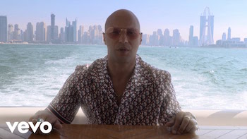 Alkpote - Vieillasse Noix de Saint-Jacques video