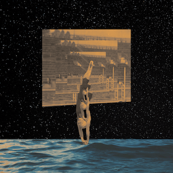 Big Lo - Water video