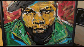 bobby-j-from-rockway-x-daru-jones-look-at-what-i-become-video-remix-contest