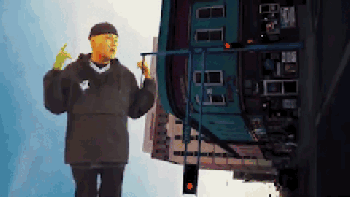 Def-i feat. T.R.3 LDontheCut - Aspiration Date video