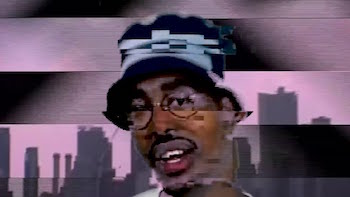 Oddisee feat. Ralph Real - No Skips video