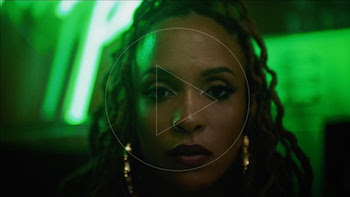 Sa-Roc - Deliverance video