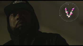 Conway The Machine - Overdose video