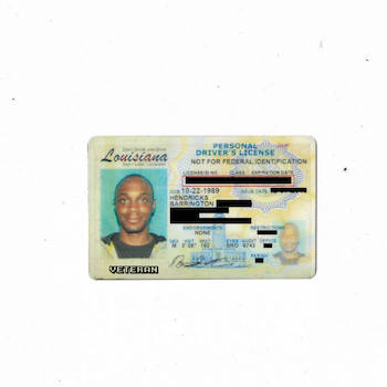JPEGMAFIA - Veteran