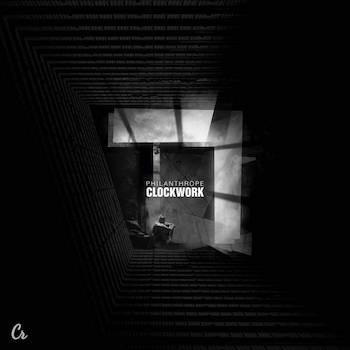 Philanthrope - Clockwork