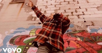 Prince Po Oh No feat. Pharoahe Monch, O.C. - Smash video Prince Po Oh No feat. Pharoahe Monch, O.C. - Smash video