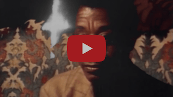 RA - Culture v. Power video