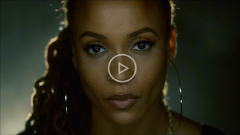 Sa-Roc - r(E)volution video