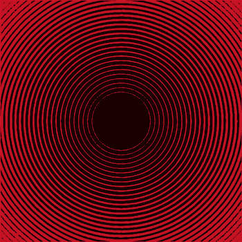 Slum Village - Selfish (#VIBRA Remix)