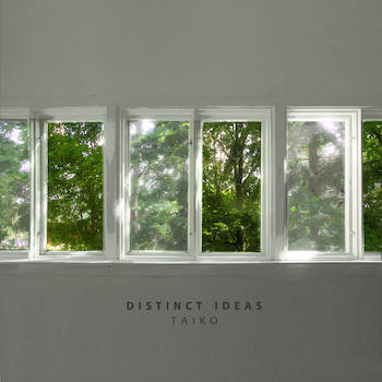 Taiko - Distinct Ideas
