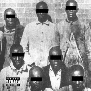 The Dirty Ol' Men - Six Feet