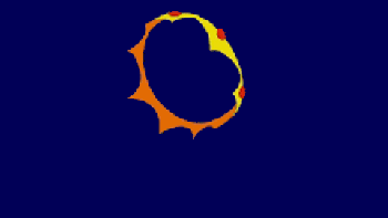 Deca - Clay Pigeons video