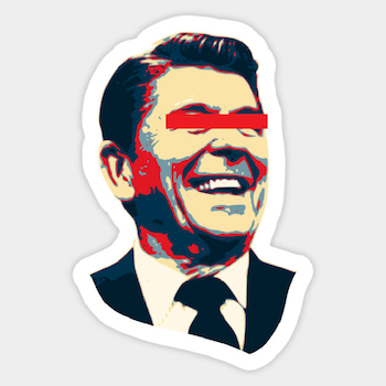 Elzhi, Ras Kass, M-Dot Large Pro - Reaganomics video