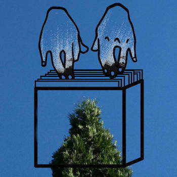 Filthy Fingers United - peace to the gawds