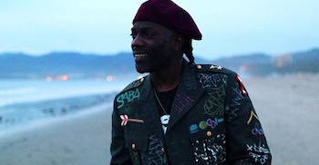 One Be Lo - Bars and be yawned (Son shine and reign) video