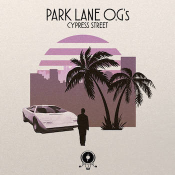 Park Lane O.G's - Cypress Street