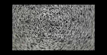 Sample Sickness - Syndrome