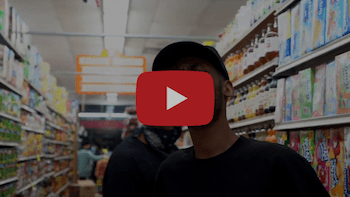 Small Bills (ELUCID THE LASSO) feat. Koncept Jack$on - ET Diamond Small Bills (ELUCID THE LASSO) feat. Koncept Jack$on - ET Diamond