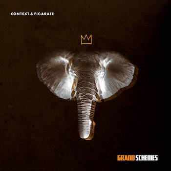 Context Figarate - Grand Schemes