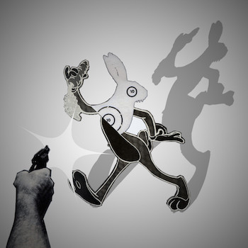 Jehst - Body Bag video