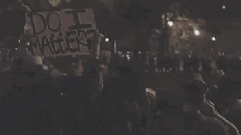 Rasheed Chappell & Buckwild - Mass Media video