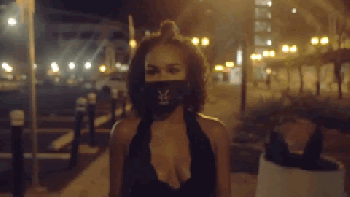 RedRum (Racks x Red Eye) - Cold Blooded video