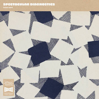 Spectacular Diagnostics - home wave