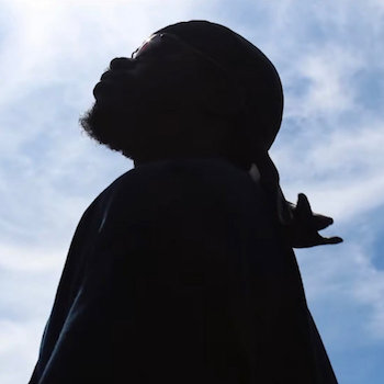 ThisisDA - DONTPLAYWITME