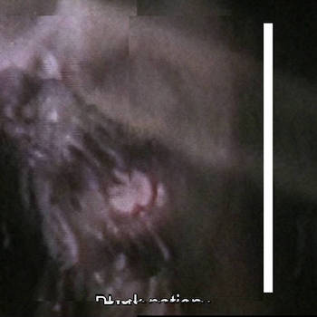 7headc0 - LKJ [DBTP 001]