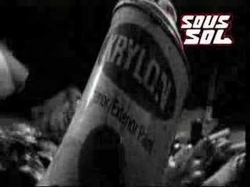 Phoniks - The Quarantine Tape