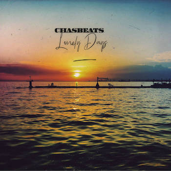 ChasBeats - Lonely Days