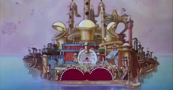 DVNGLEz - Dame Desu (Slo:Wave Vol. 6)